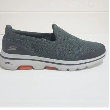 skechers go walk 5 sparrow (pesanan)