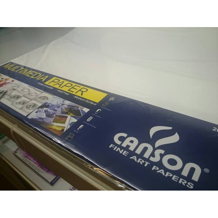 

Papan Tulis Gambar - Lyra Sketch Book - Kiky Sketch Book Canson Multimedia 200 Gsm A2 Produk Terbaik