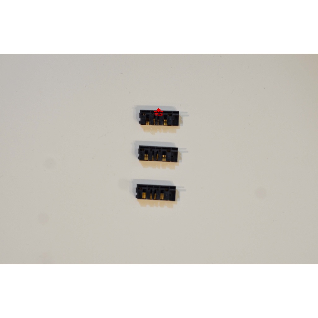 Konektor Baterai Nokia 7650 | New Original