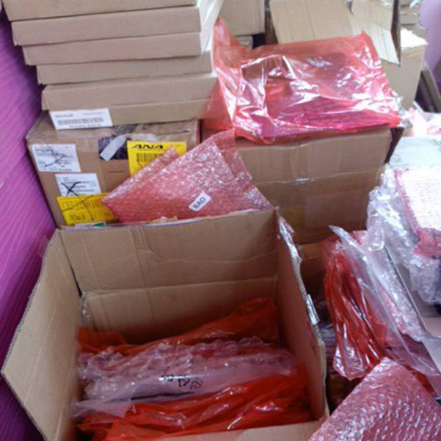 Top case/frame laptop asus (request)