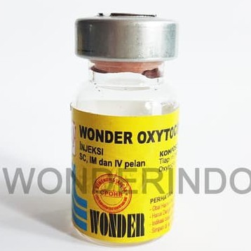 OXYTOCIN INJEKSI HORMON OKSITOSIN 5 ML KHUSUS HEWAN ~< READYSTOCKKKKKK >~
