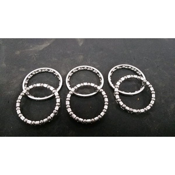 sarang pelor sepeda untuk fork sepeda anak anak bmx mtb