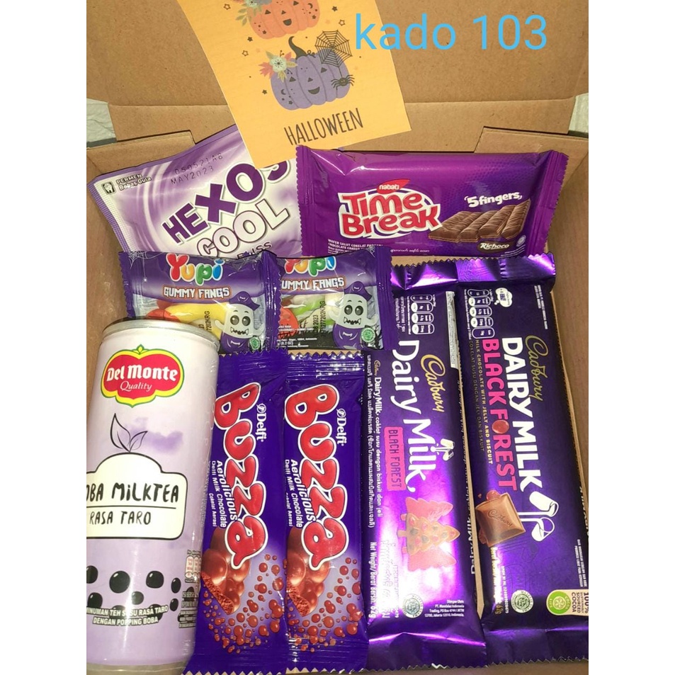 

kado birthday wedding gift hampers parcel coklat valentine murah box parsel coklat kado valentine