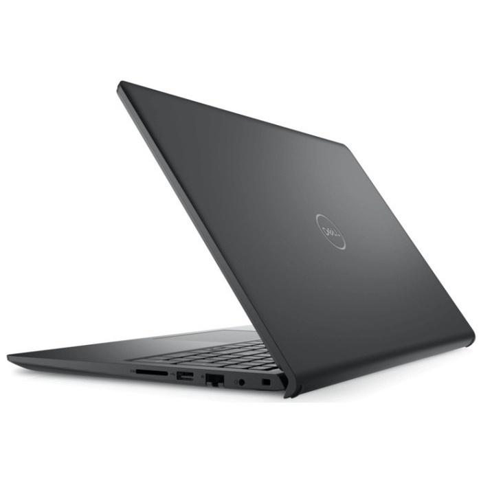 Dell Vostro 15 3510 - i3-1115G4 - 8GB - 256GB - 15.6&quot;HD - W10 - OHS