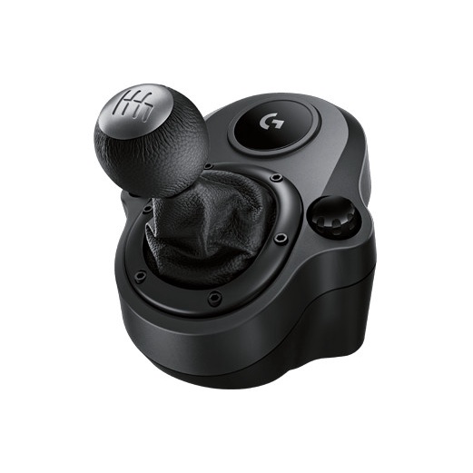 Logitech G29 Shifter DRIVING FORCE SHIFTER