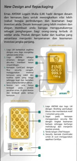emas antam 2021 logam mulia asli press terbaru 0.5gr 1gr 2gr 3gr 5gr 10gr 25gr 50gr 100gr certieye-4
