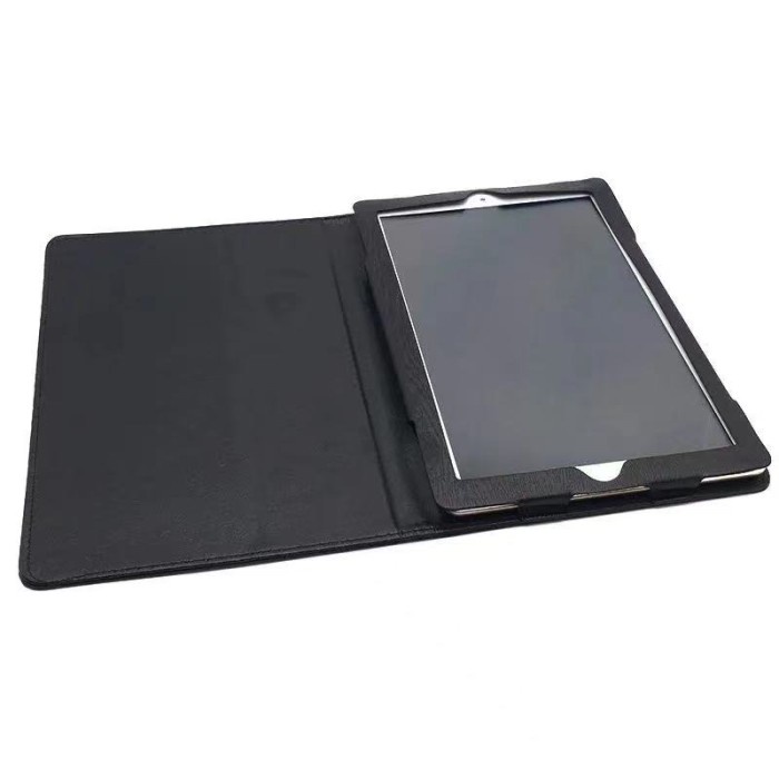 freeze.co - Casing Universal Tablet 10 inch