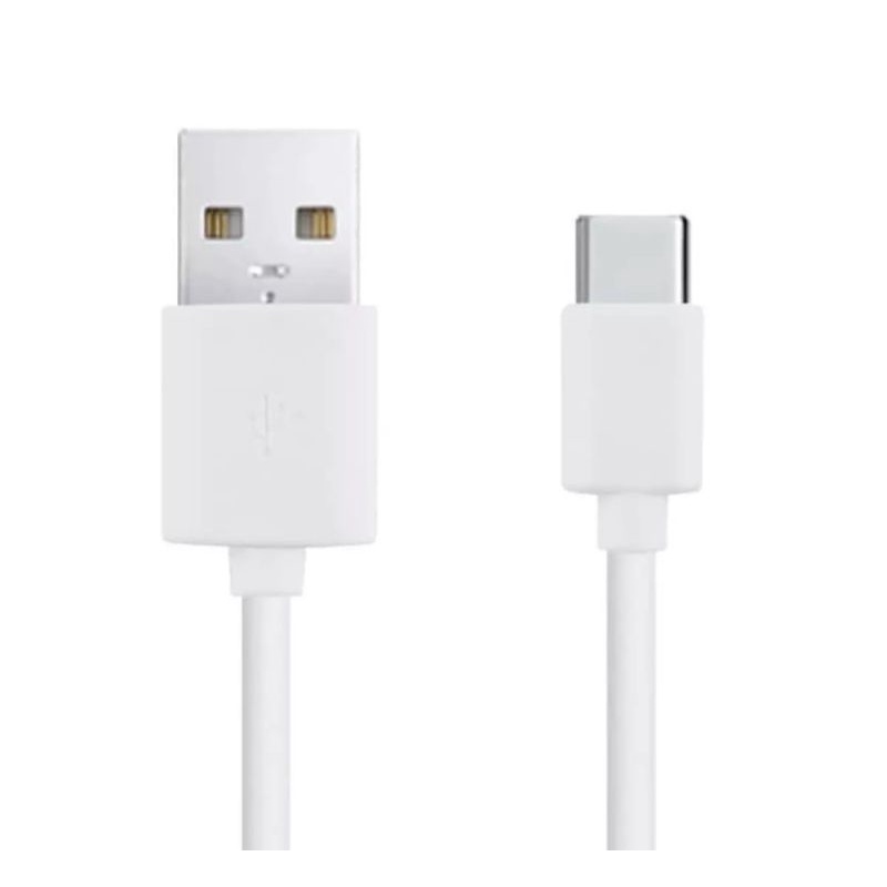 Kabel Data Casan Xiaomi Redmi Mi Cable Line USB TypeC Type C Micro Charger Charging Connector fast Flash Quick