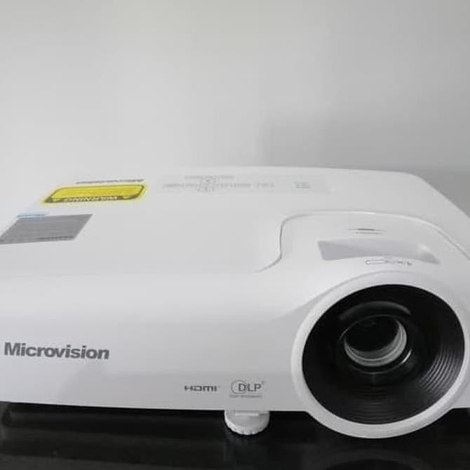 microvision mx360