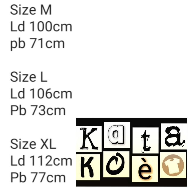 Kaos Cowok / Kaos lengan pendek / Kaos cotton Combat // Kaos Combed cowok