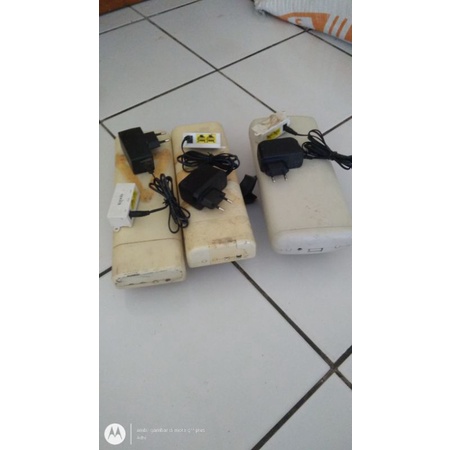 Tenda 03