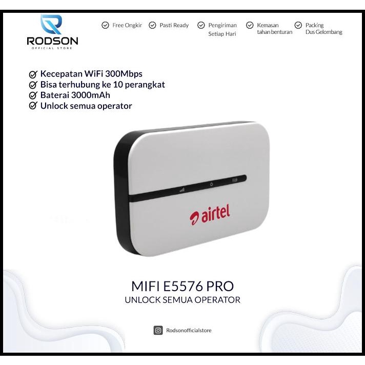 

Calculator Texas Instrumen Ti-Nspire#Graphic#Garansi