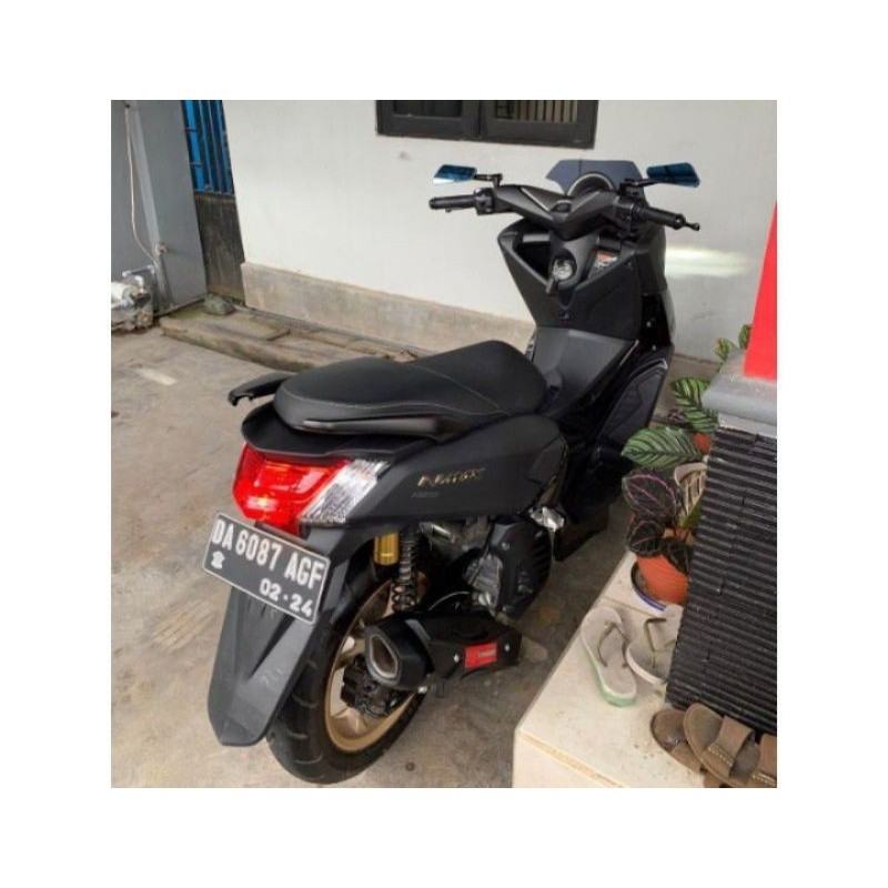 behel nmax behel tanduk nmax 155 begel belakang tanduk yamaha nmax 155 planger tanduk Nmax new Nmax old lama behel nmax NMAX OLD carbon wtp hidrograpic behel tanduk coak behel nmax old coak