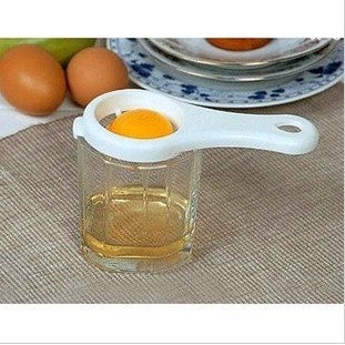Sendok Pemisah Kuning Telur Termurah
