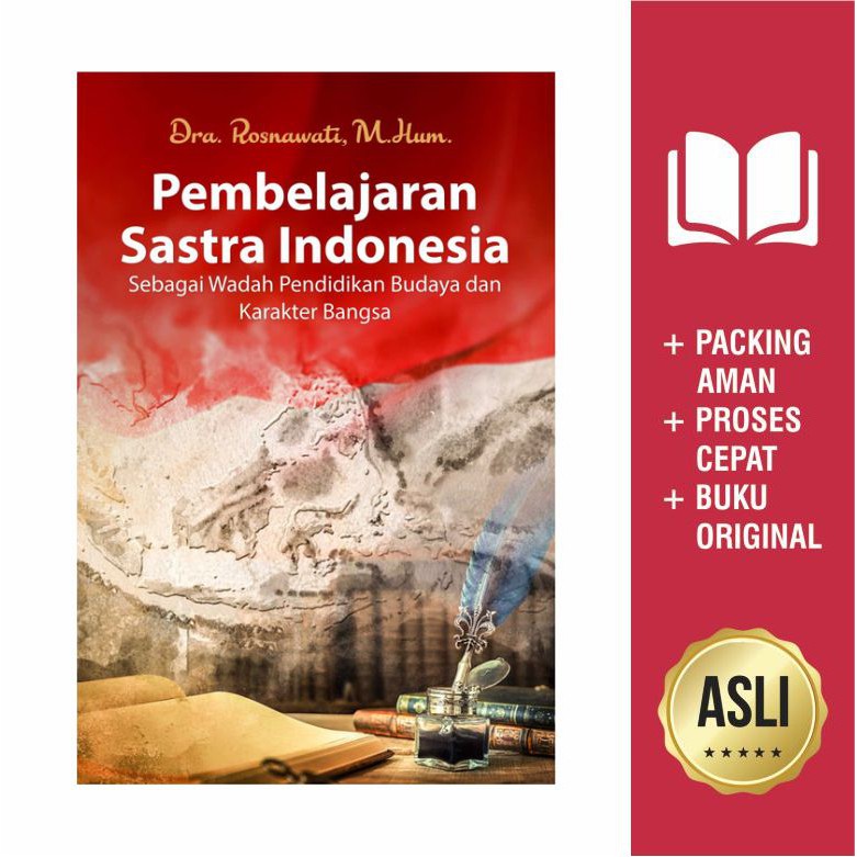 Buku Budaya Dan Pembelajaran - mweosmalay