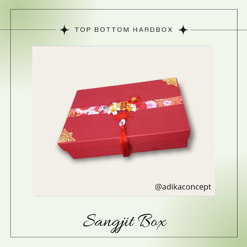 

BOXSANGJITUK40X25X10
