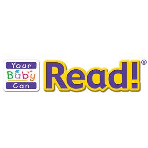 [LIMITED EDITION] Your Baby Can Read PAKET PELAJARAN TERLENGKAP