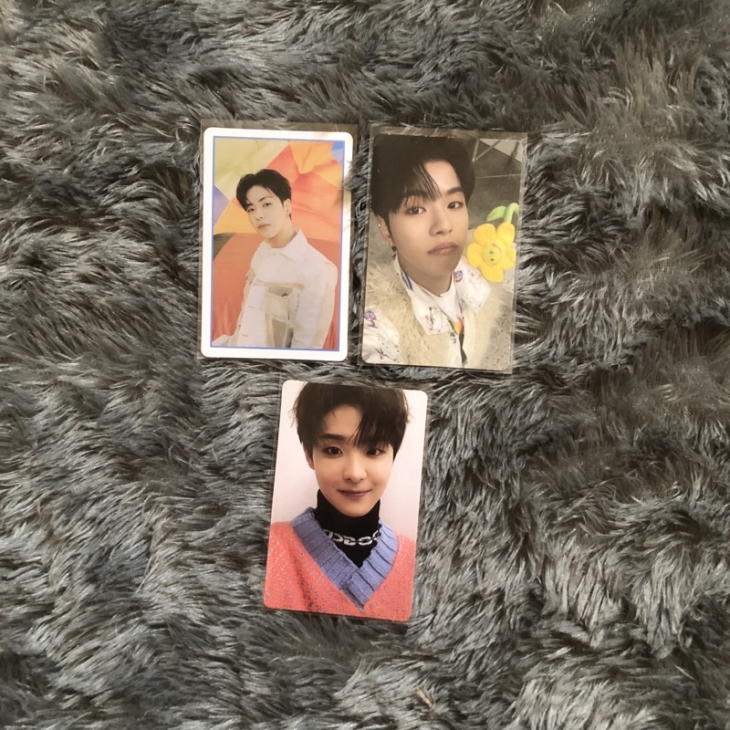 pc jihoon blue selca jaehyuk concept green photocard treasure tss jikjin