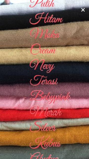 LEGGING PANJANG JUMBO XXL /XXXL  SPANDEK TERMURAH