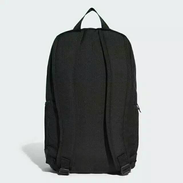 TAS RANSEL PRIA / TAS SEKOLAH