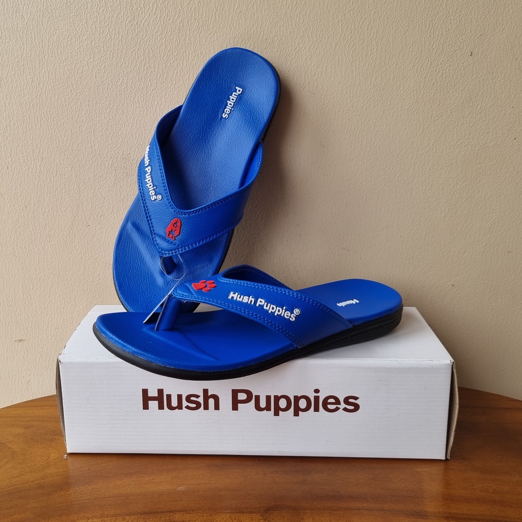 Sandal, sandal jepit, sandal jepit wanita, sandal jepit pria, sandal jepit anak, sandal jepit kulit