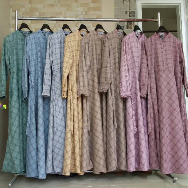 KATUN MADINA KOTAK