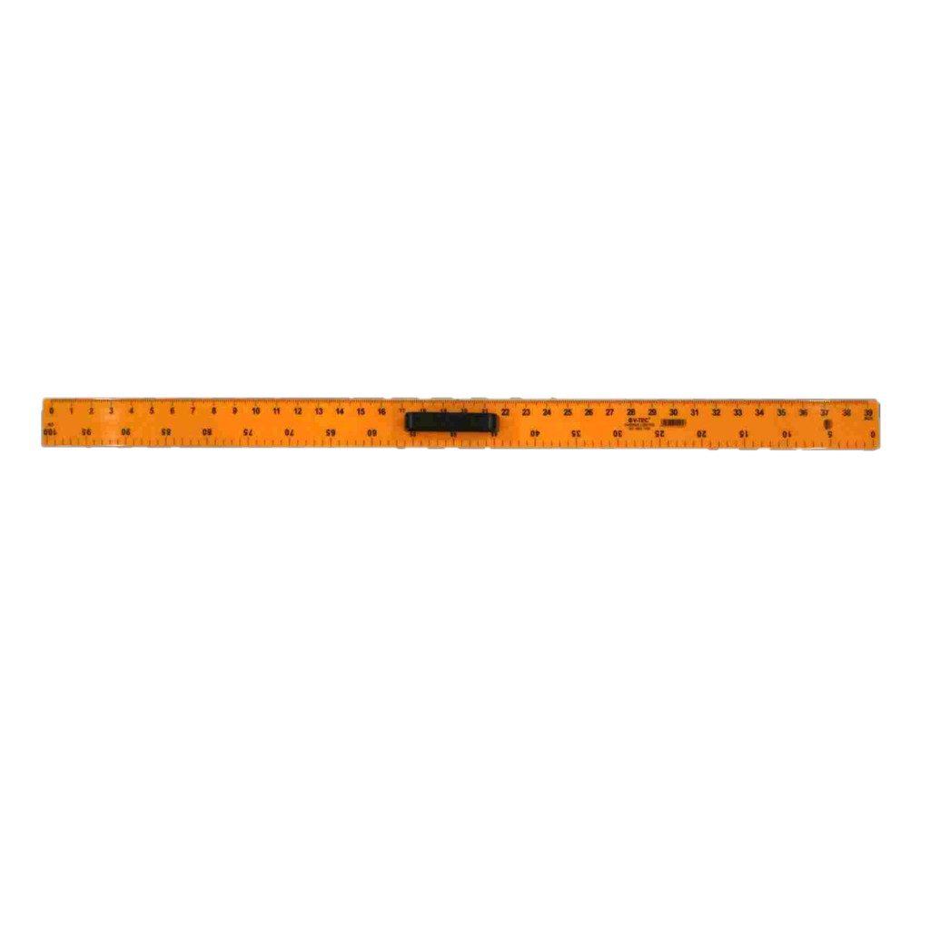 

V-TEC GARISAN 1 METER GRS-1005
