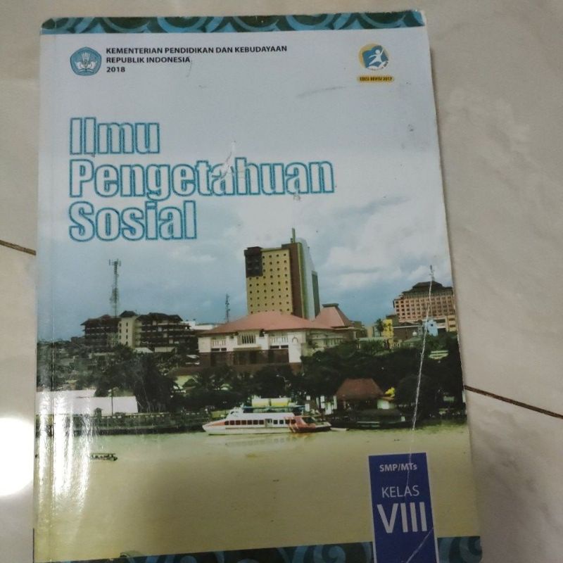 

IPSSMP
