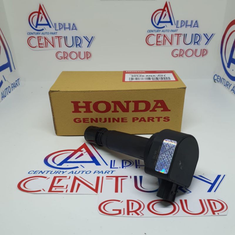 COIL IGNITION CRV GEN 4 2013-2015 GARANSI 1BULAN