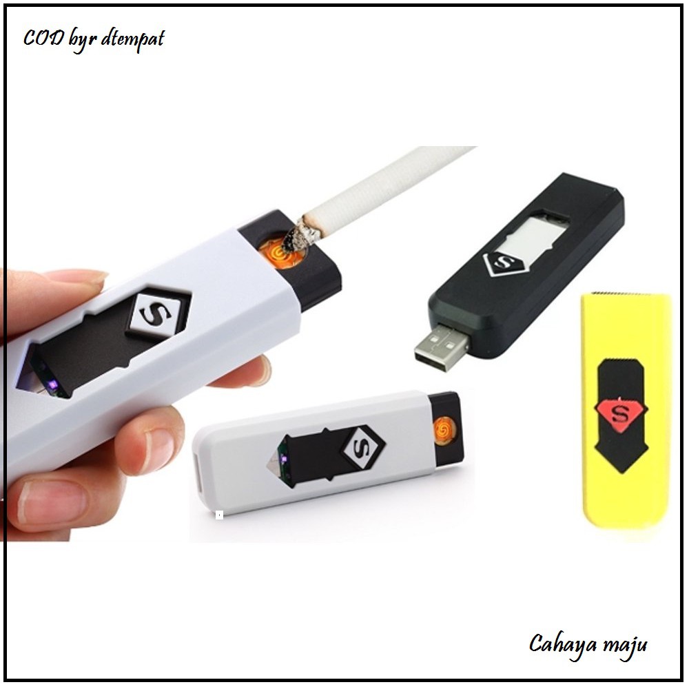 korek USB