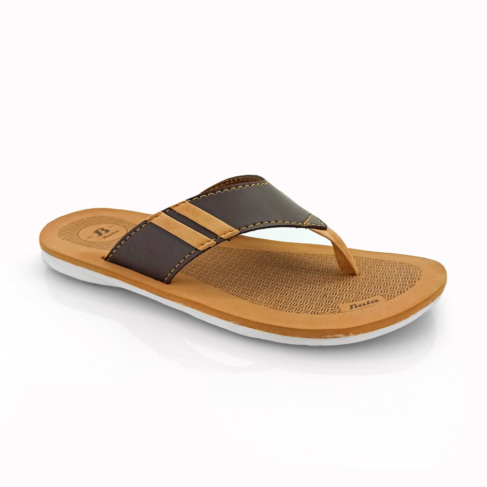 Bata Sandal Anak Laki Laki Tyra Brown 3714223 Shopee Bata Sandal Anak Laki Laki Tyra Brown 3714223 Shopee