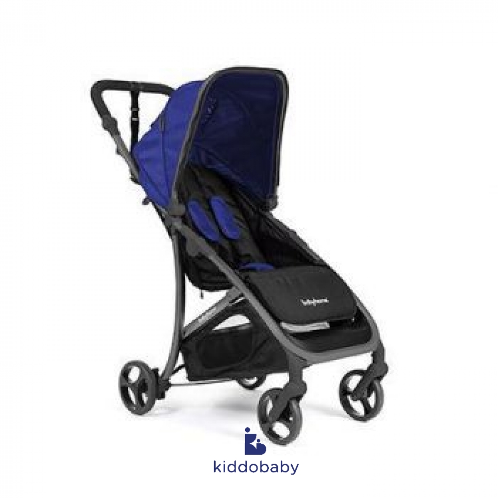 Babyhome Vida Stroller - Klein