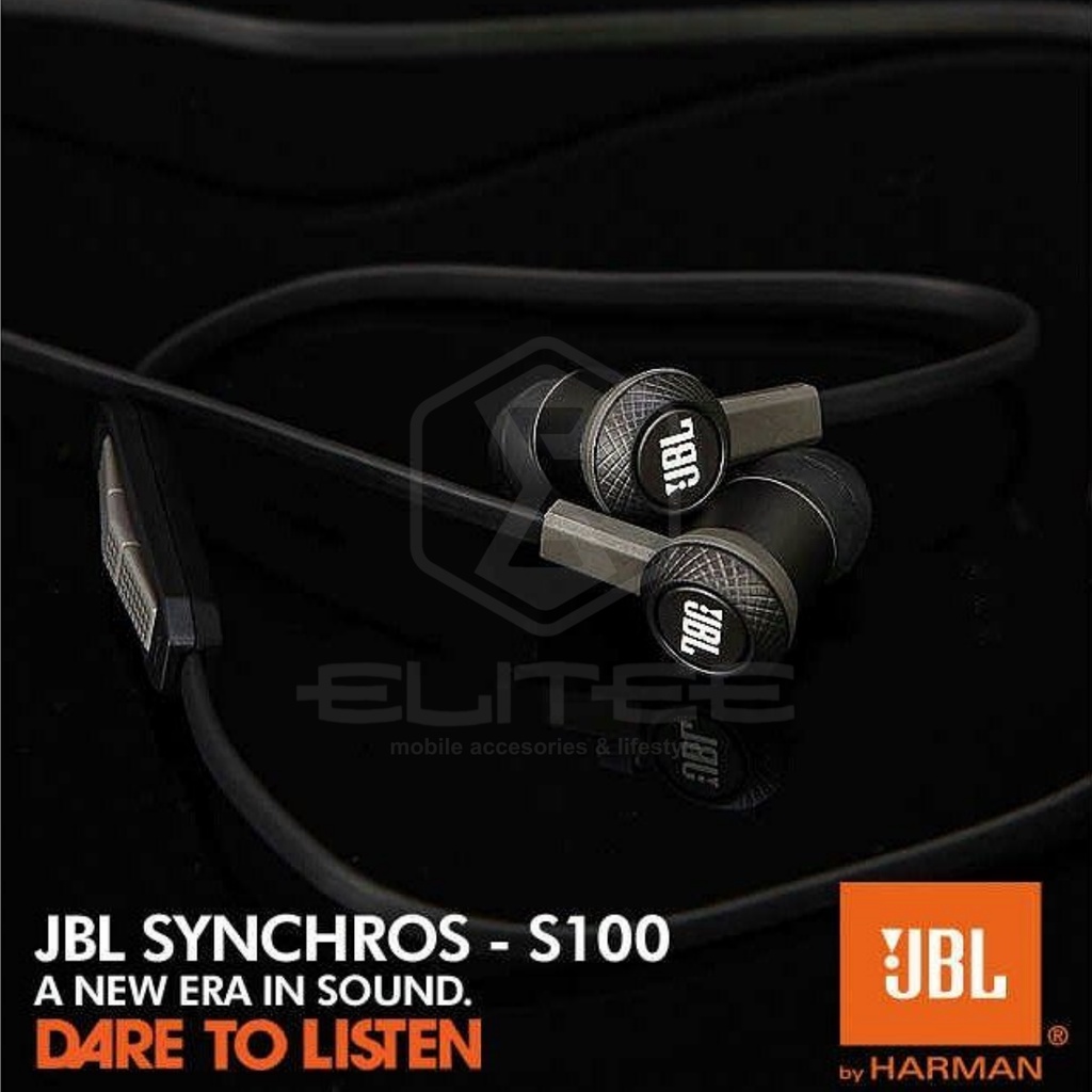 Headset Jbl / Earphone JBL Mini / Headset Murah