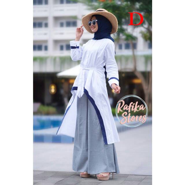 Havana set by Rafika stores