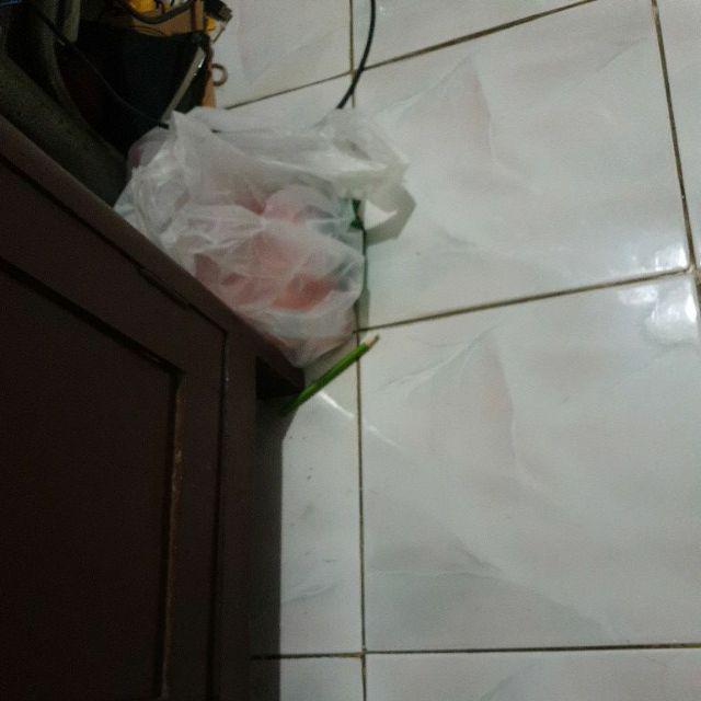 Bayar Dirumah ((cod)) || Tunik Batik Motif Seragam Batik Dianputri Baju Batik Wanita