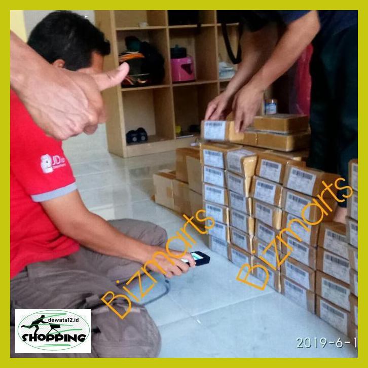 

Obat Herbal- Zestmag Madu Herbal Obat Maag, Gerd Asam Lambung, Madu Magh Pencernaan 6Eruio46-