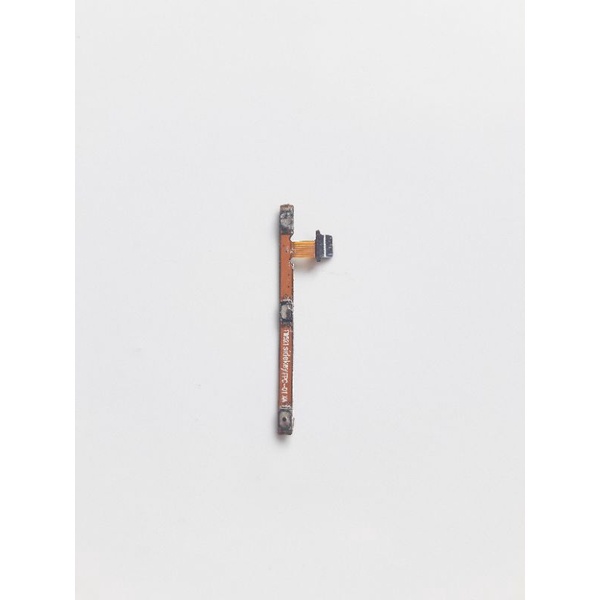 FLEXIBLE TOMBOL VOLUME ON OFF ADVAN I5C PLUS ORIGINAL