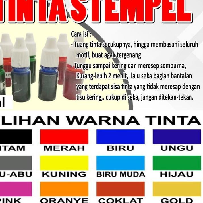 

Special Price.. Cetak Stempel Jumbo Custom Flash Cap Branding Kardus Packing Kemasan Box Label Fragile Ukuran Besar