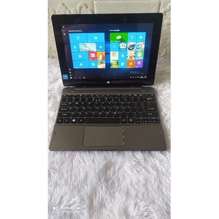 NOTEBOOK ACER N15P2,NOTEBOOK SEKALIGUS TABLET,NOTEBOOK TOUCSREN/LAYAR SENTUH,LAPTOP N NOTEBOOK SECON