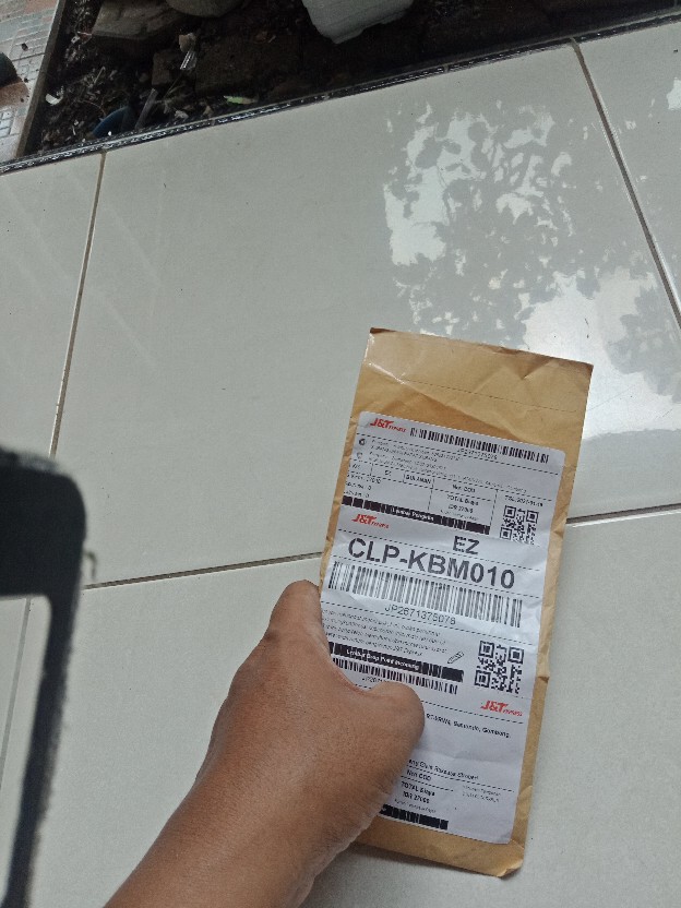 Benih Bibit Biji Strawberry Giant Raksasa Stroberi Strawberi