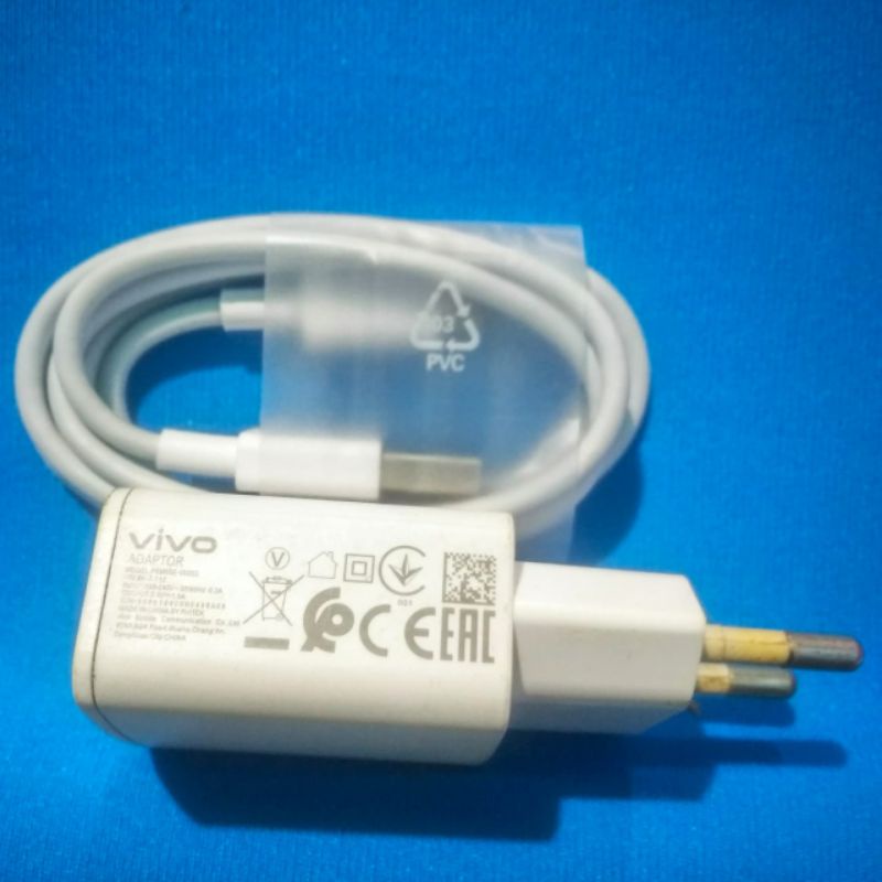 CHARGER VIVO Y53 Y65