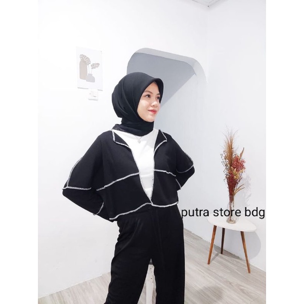 MAYA OUTER PREMIUM