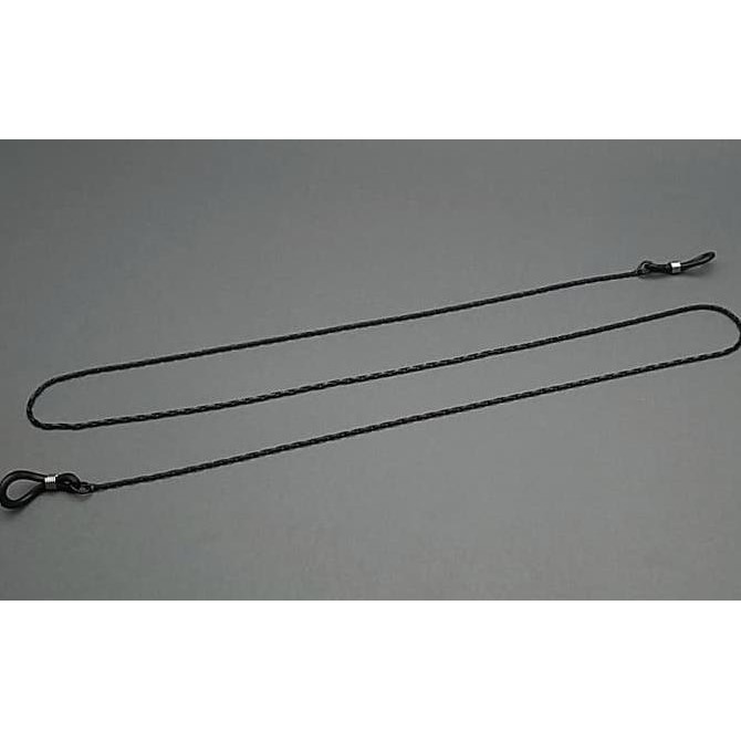 RANTAI TALI KACAMATA FRAME MINUS RANTAI KACAMATA FASHION IMPORT DISKON