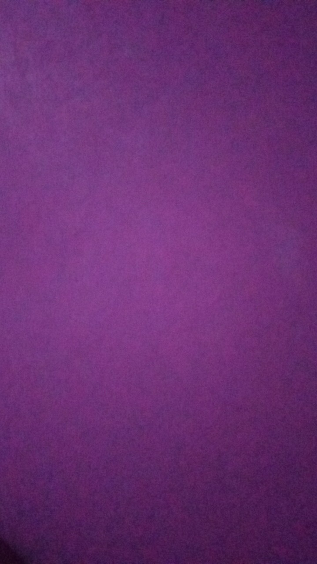 Engsel Baut Ready Warna Hitam 1.9 X 2.5 Cm