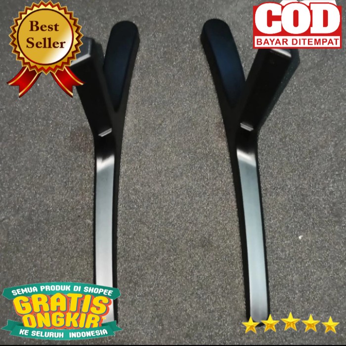 STAND DUDUKAN KAKI TV PANASONIC TH-43D305G TH 43D305G 43D305 TH43D305G