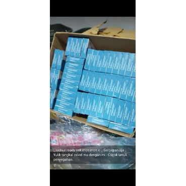 lianhua qingwen obat herbal lianhua menjaga stabilitas imunitas