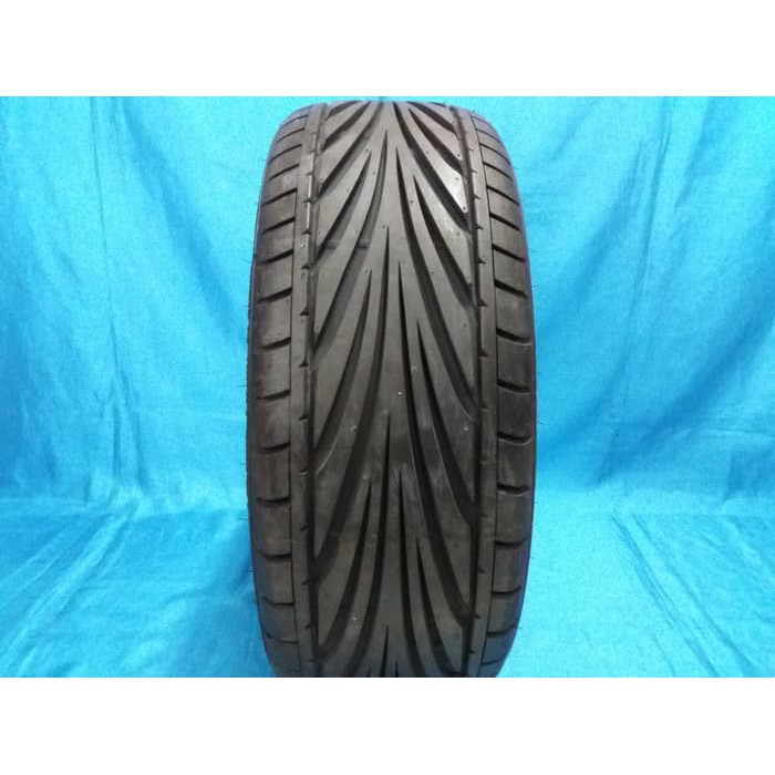 Diskon Toyo Tires T1R 195 45 R16 ( pasang di toko ) ban mobil