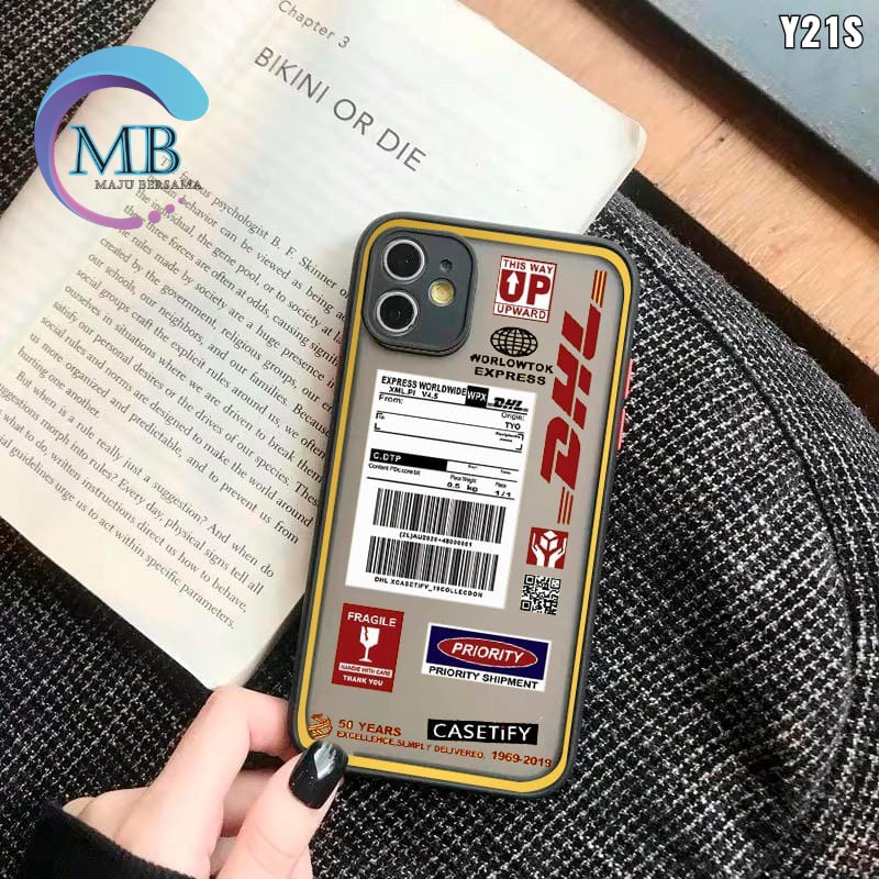 SS075 SOFTCASE VIVO Y12 Y15 Y17 Y19 Y20 Y20s Y12s Y21S Y30 Y50 Y30i Y51 Y71 Y71I Y81 Y81c Y83 Y91 Y93 Y95 Y91c Y1s Y75 Y55 T1 Y35 2020 V25 V25E PRO Y22 Y22S MB2470