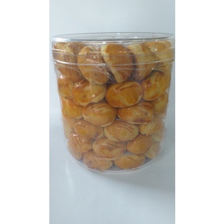 

kue nastar