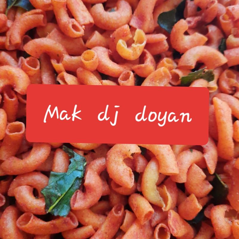 

makaroni